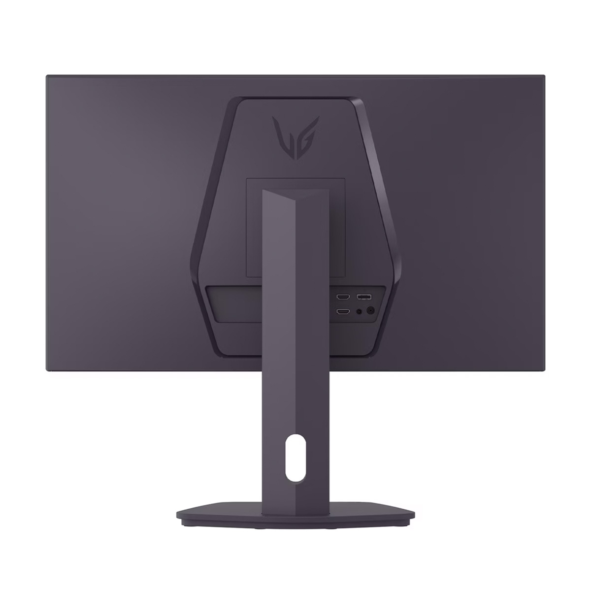 LG UltraGear 27G610A-B 27吋 2K QHD 200Hz IPS 電競顯示器