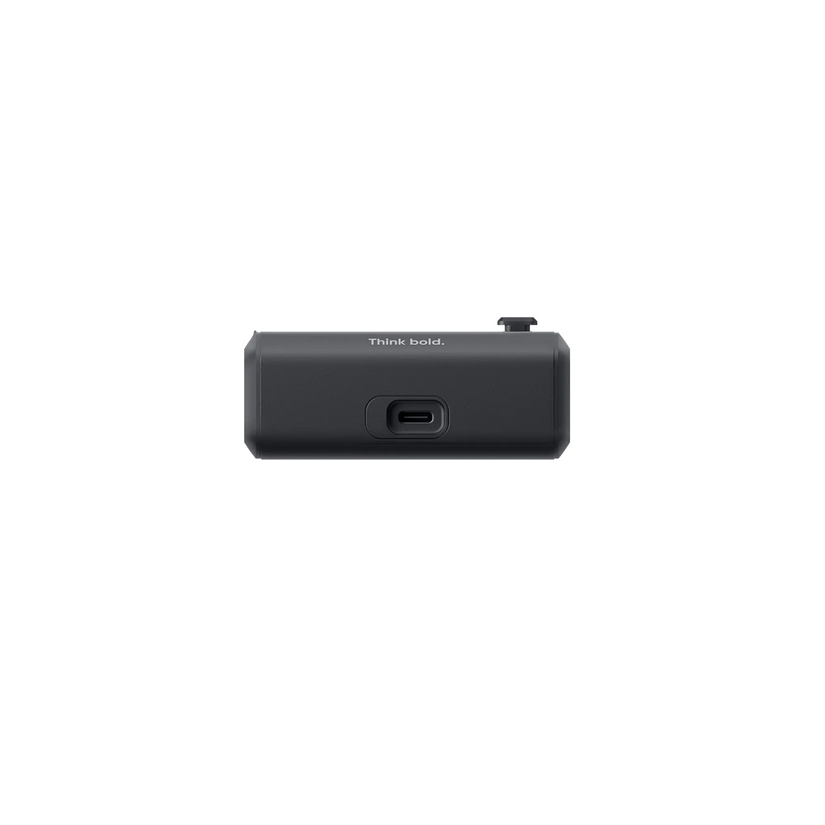 Insta360 Ace Pro 2 口袋列印機