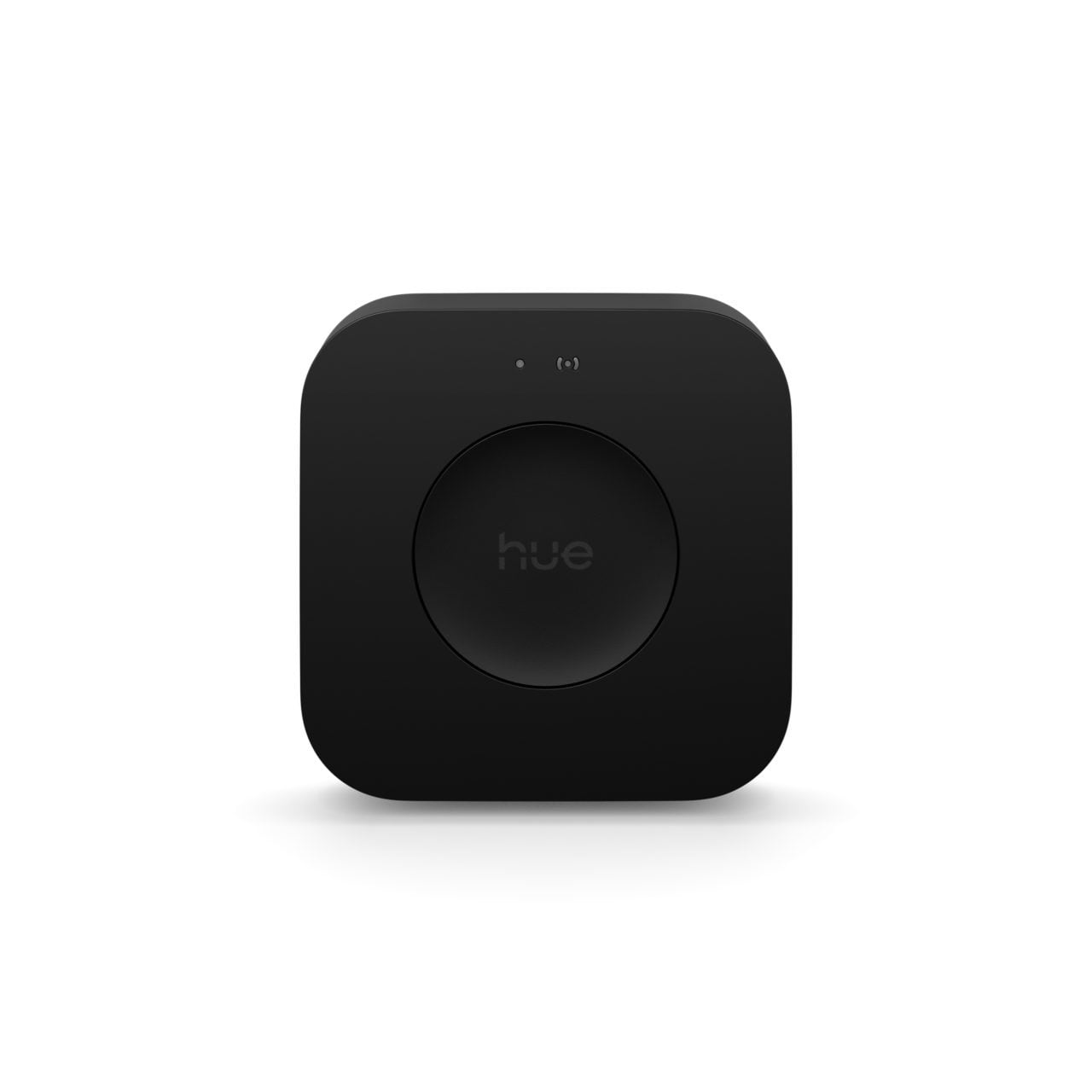 Philips Hue Bridge Pro 橋接器