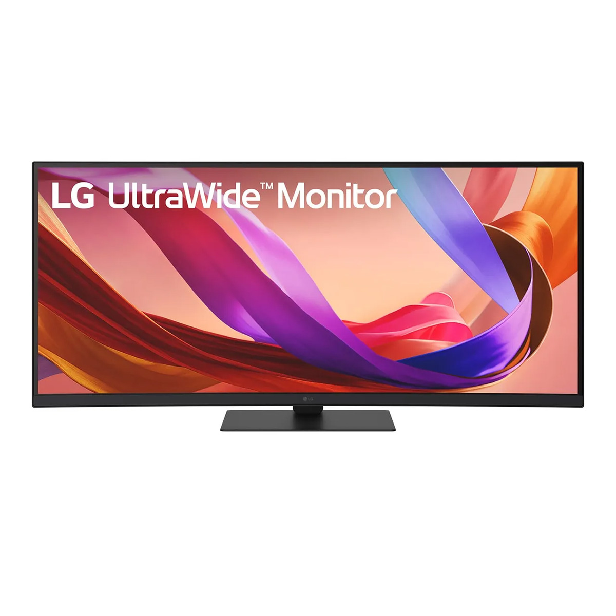 LG UltraWide 34U650A-B 34吋 2K WQHD 100Hz IPS 顯示器
