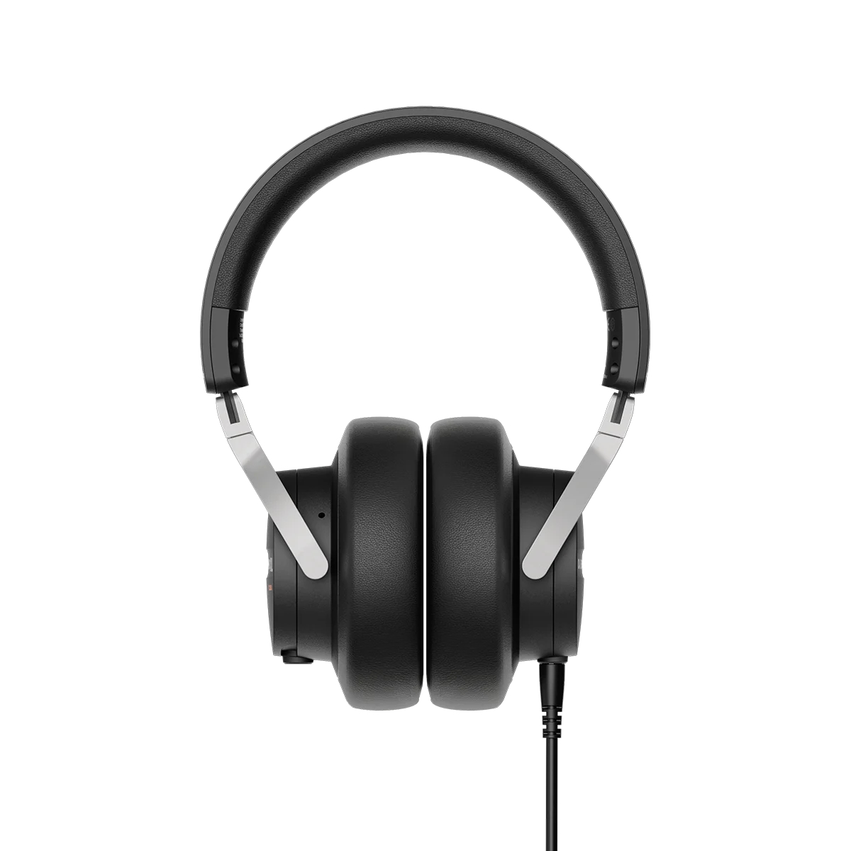 Beyerdynamic DJ 300 PRO X Club Professional 2合1 DJ 耳機(銀色)