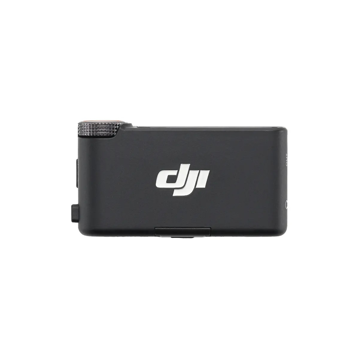 DJI Mic 3 接收器