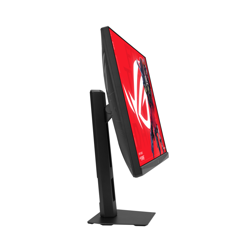 ASUS ROG Strix XG27JCG 27吋 5K 180Hz(OC) Fast IPS 電競顯示器