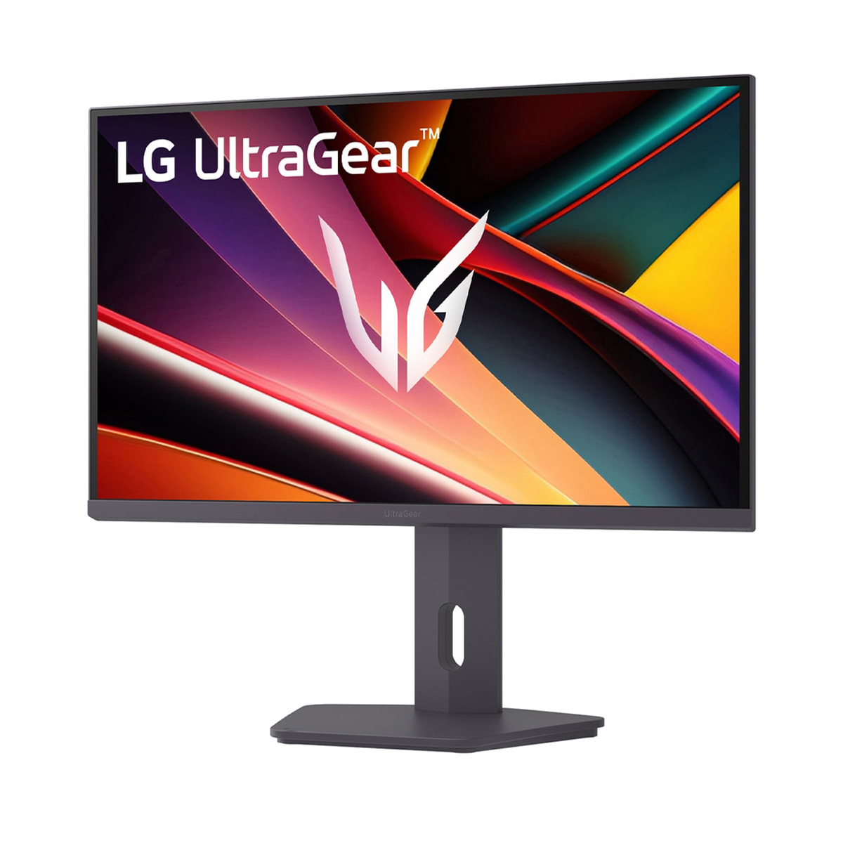 LG UltraGear 27G610A-B 27吋 2K QHD 200Hz IPS 電競顯示器
