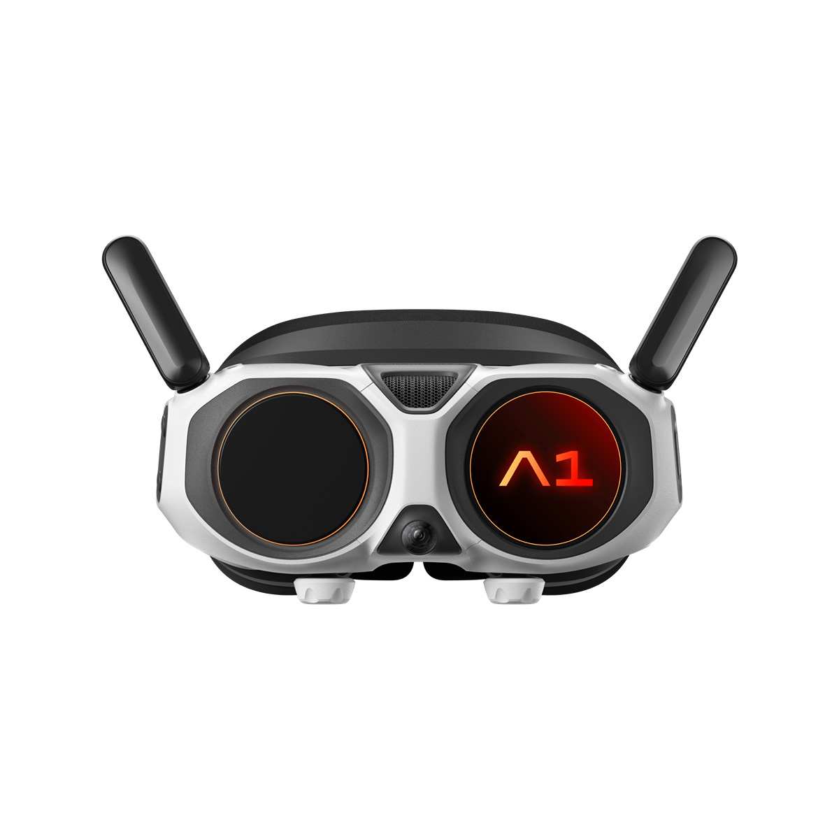 Antigravity A1 8K 360 Drone 全景航拍機(標準套裝)