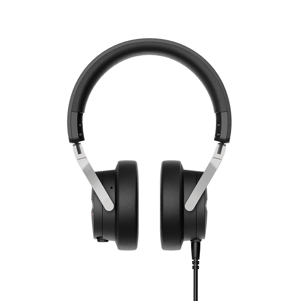 Beyerdynamic DJ 300 PRO X Club Professional 2合1 DJ 耳機(銀色)