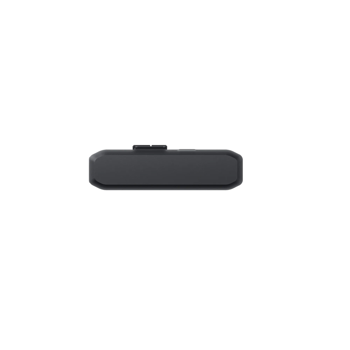 Insta360 Ace Pro 2 口袋列印機