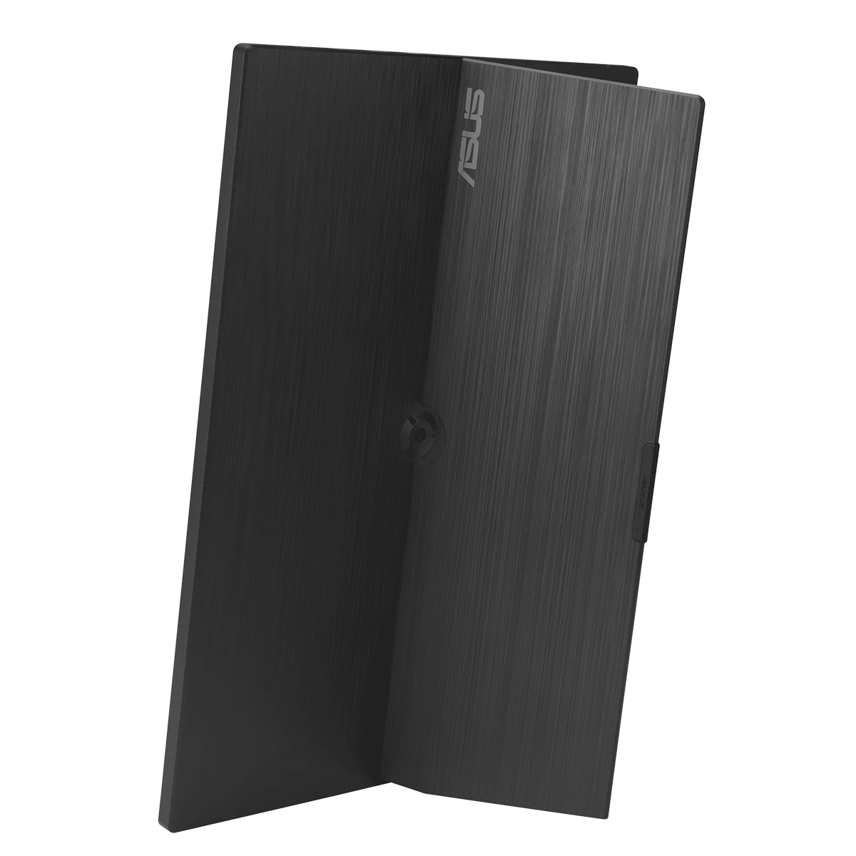 ASUS ZenScreen MB16NCG 16吋 WQXGA 155Hz IPS 便攜式顯示器