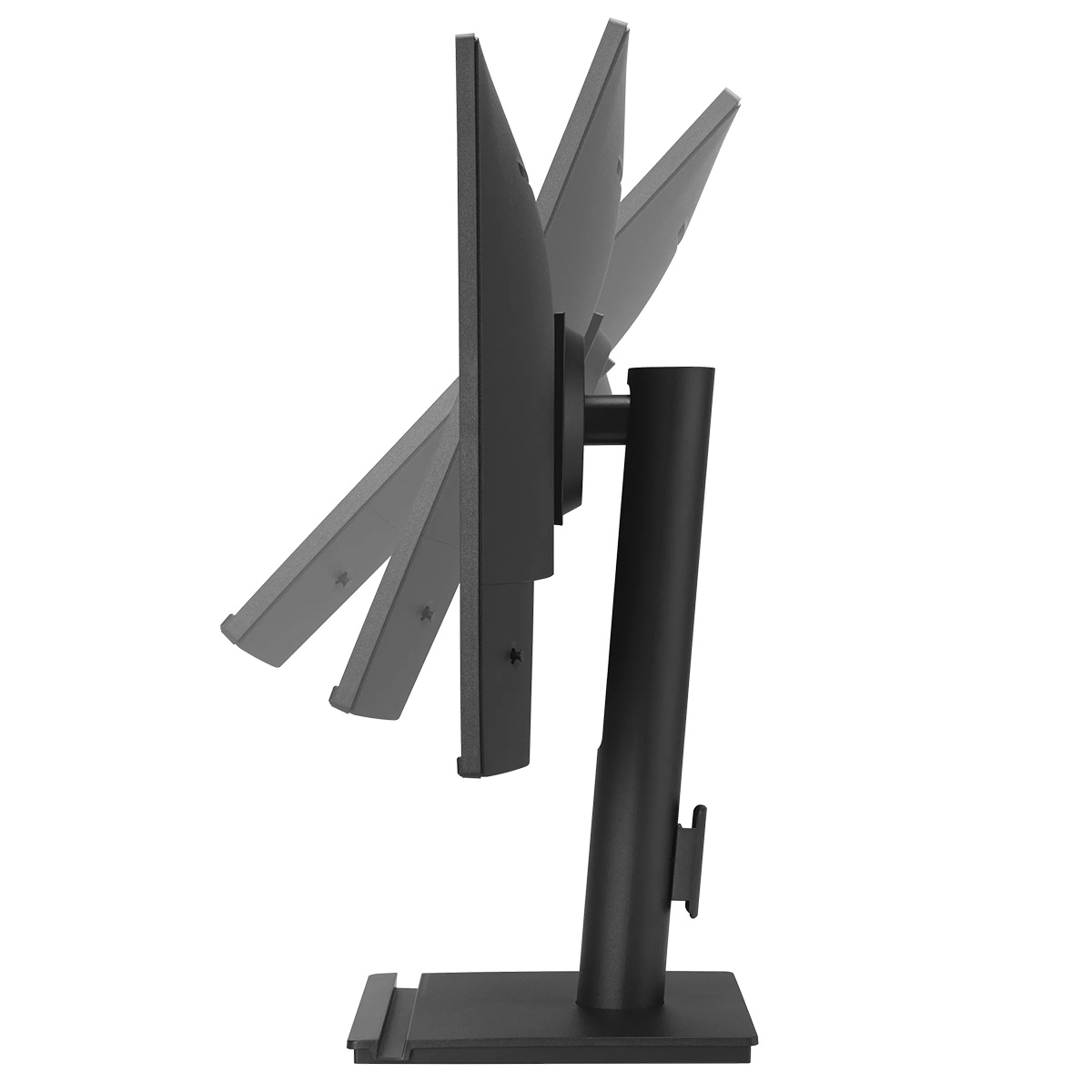ASUS VA27AQSE 27吋 2K QHD 75Hz IPS 顯示器