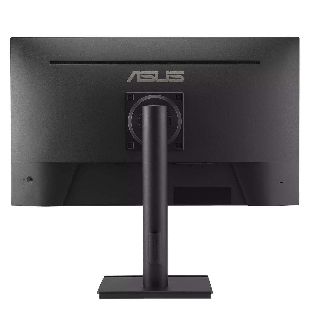 ASUS VA27AQSE 27吋 2K QHD 75Hz IPS 顯示器