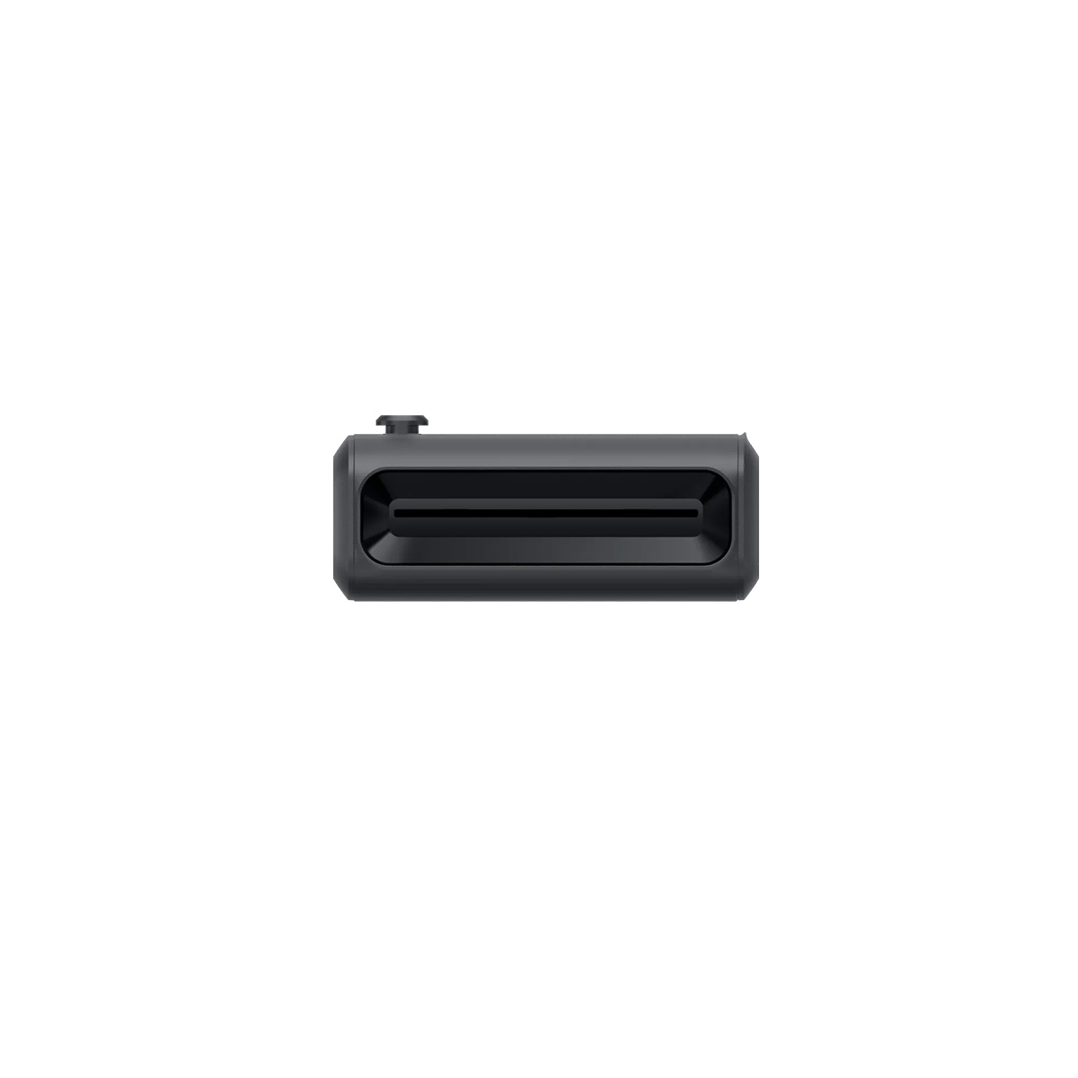 Insta360 Ace Pro 2 口袋列印機