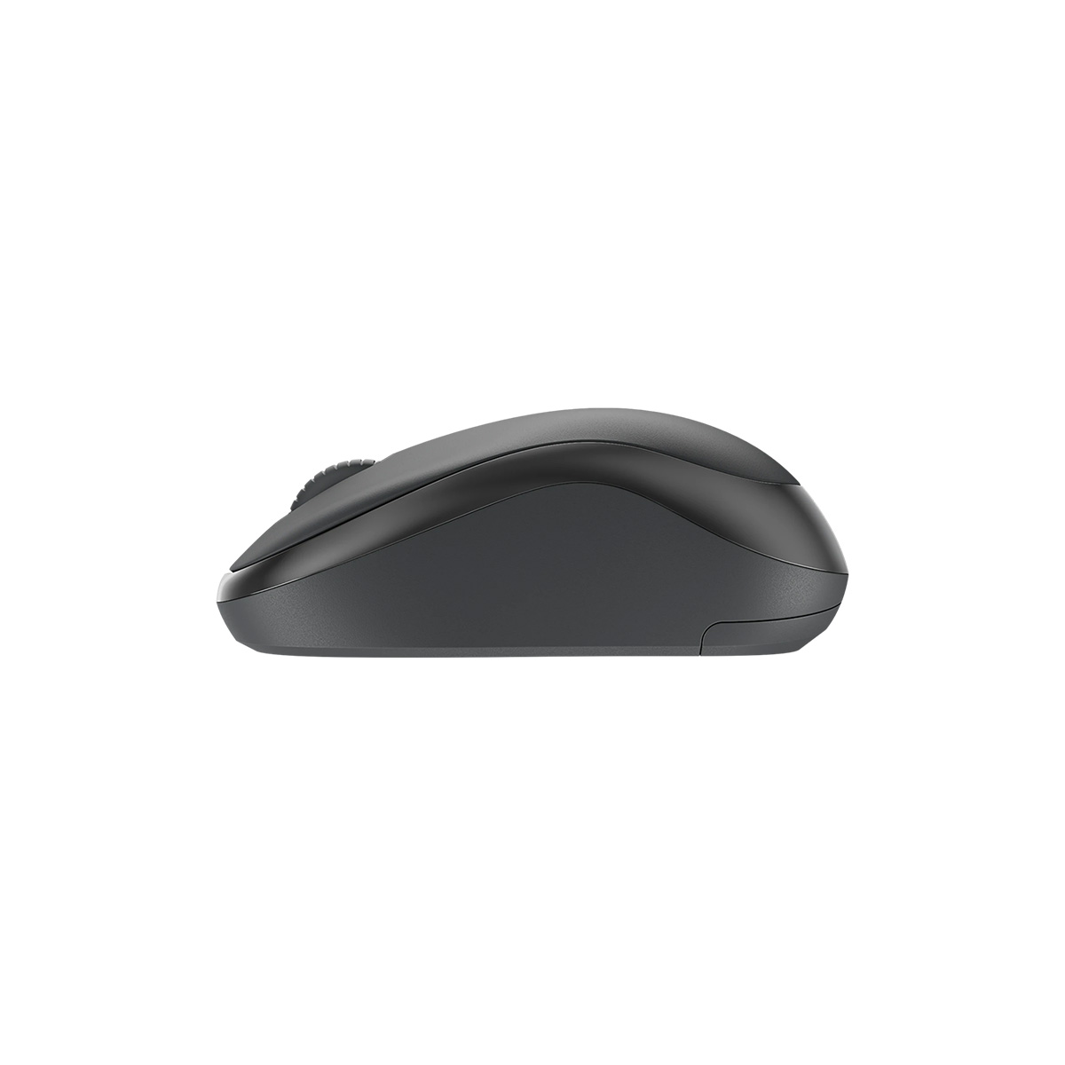 Logitech MK295 SILENT 無線鍵盤滑鼠組合(中文版 - 石墨灰)