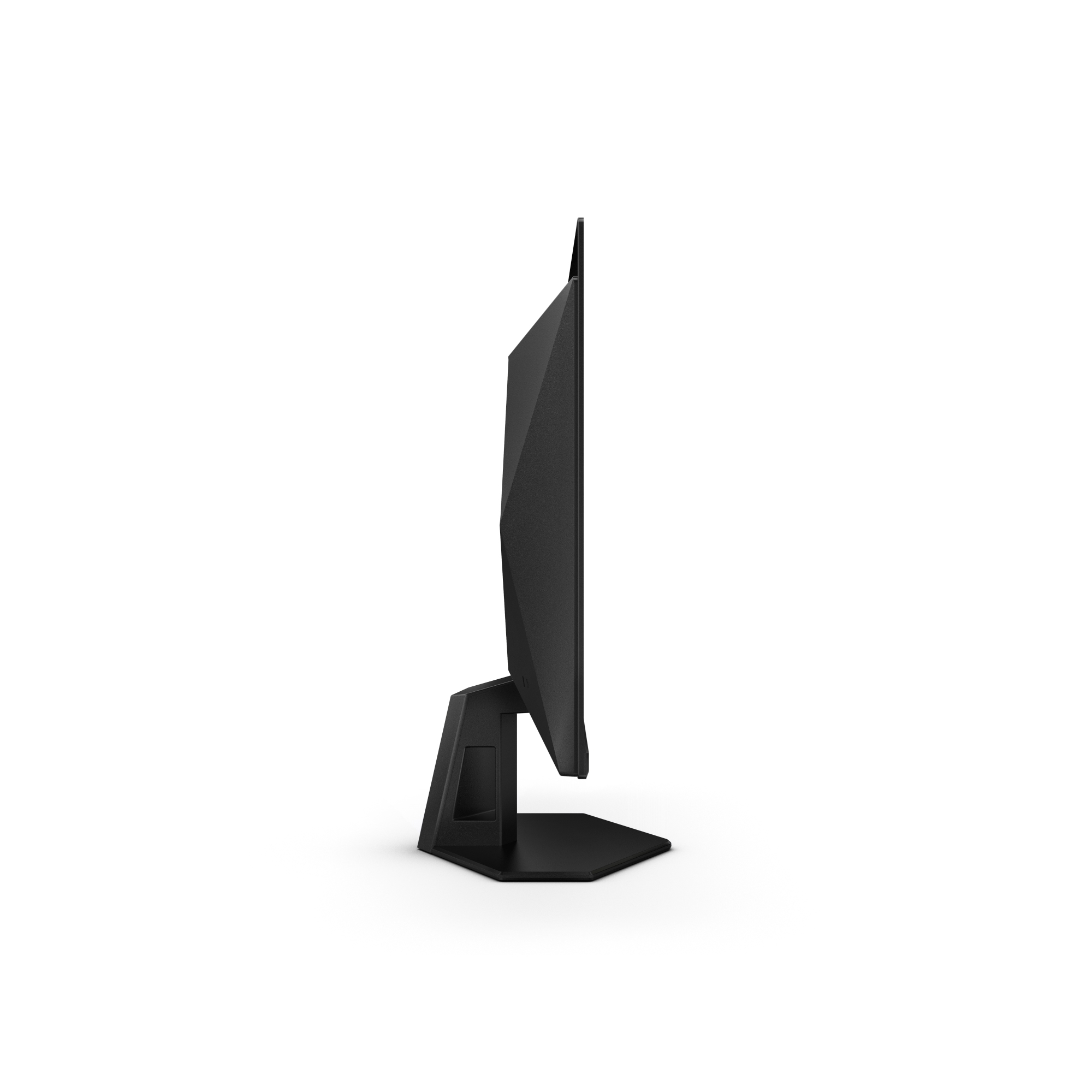 AOC Q27G40ZDF 27吋 2K QHD 240Hz QD-OLED 電競顯示器