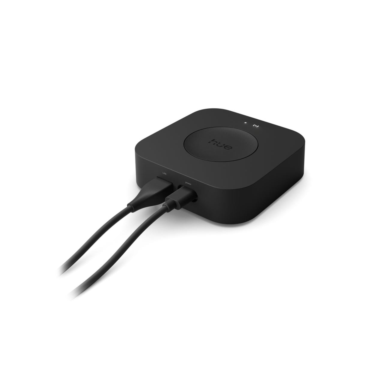 Philips Hue Bridge Pro 橋接器