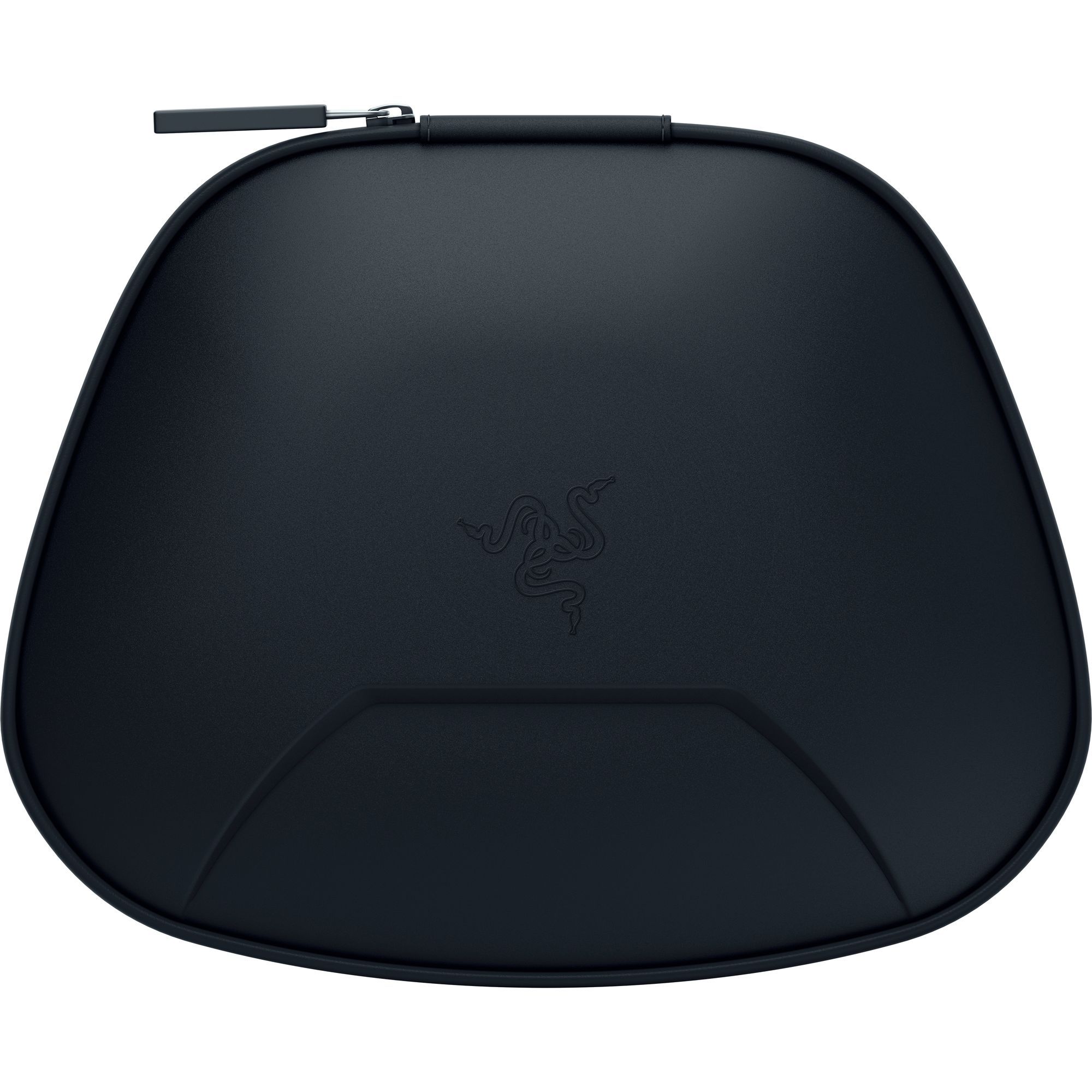 Razer Raiju V3 Pro 無線遊戲控制器(適用於PS5/PC)(黑色)