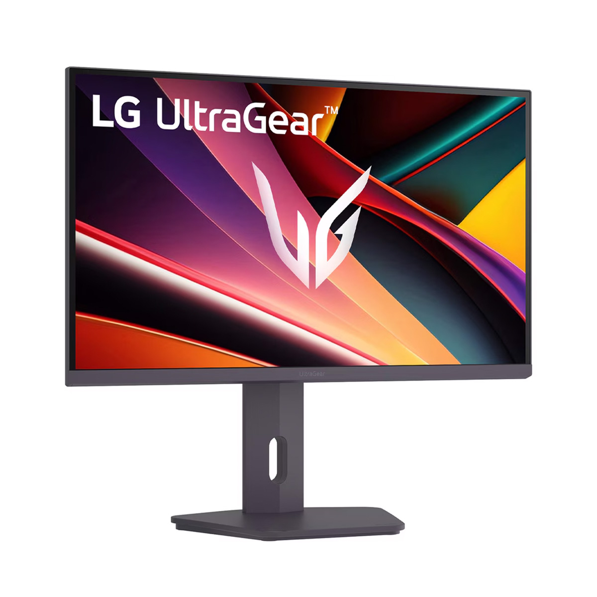 LG UltraGear 27G610A-B 27吋 2K QHD 200Hz IPS 電競顯示器