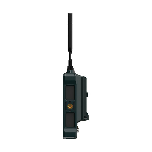 Hollyland Pyro 7 Kit Wireless Video TX RX Monitor 無線圖傳監視器(兩件裝)