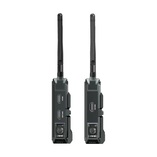 Hollyland Pyro H 4K HDMI Wireless Video Transmission System 無線圖傳系統