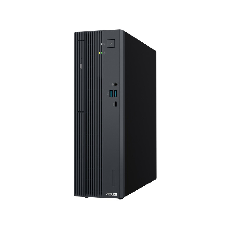 ASUS V500 SFF (i7-13620H+16GB+1TB+Win11 Home) 桌上型主機