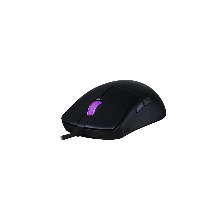 ASUS ROG Harpe Ace Mini Core 電競滑鼠