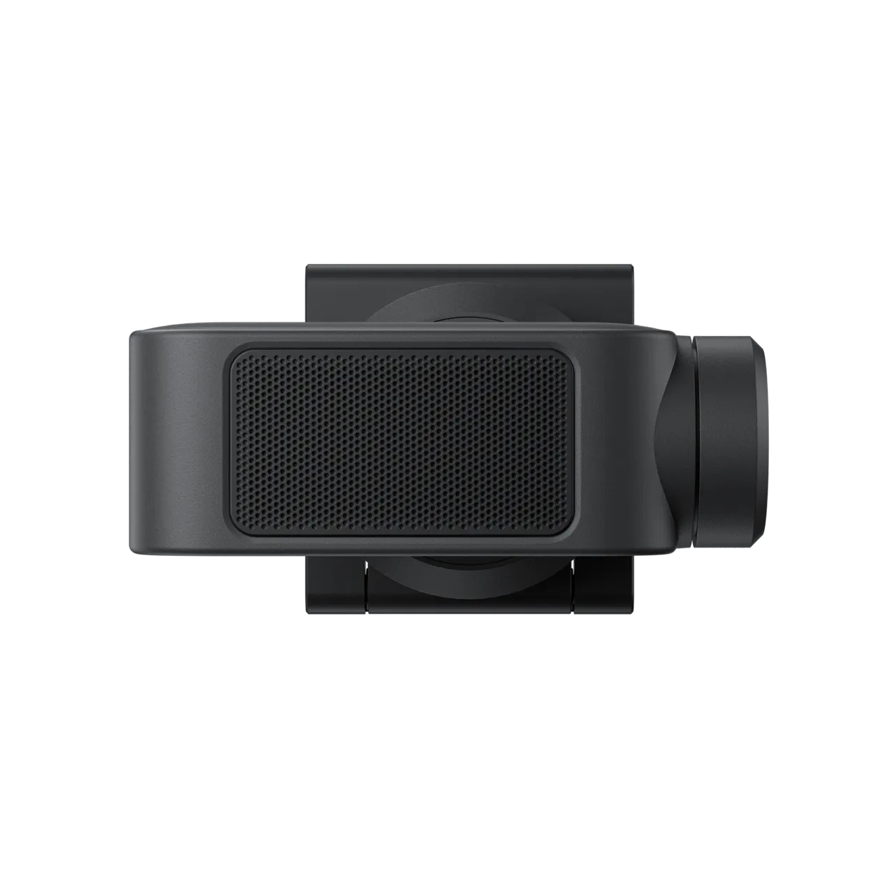 Insta360 Link 2 Pro AI智能4K網絡攝影機(標準套餐)