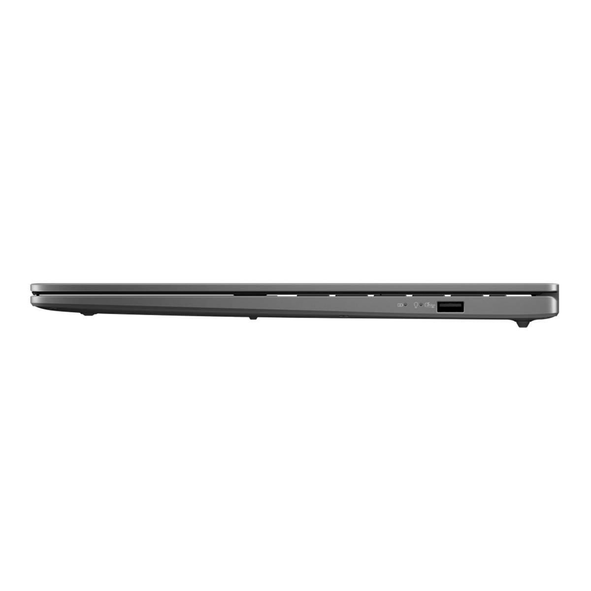 ASUS Vivobook S (series 3) 16吋 FHD OLED (Ryzen AI 7 445+32GB+1TB+Win11 Home) 手提電腦(M3607GA-MG7015W)