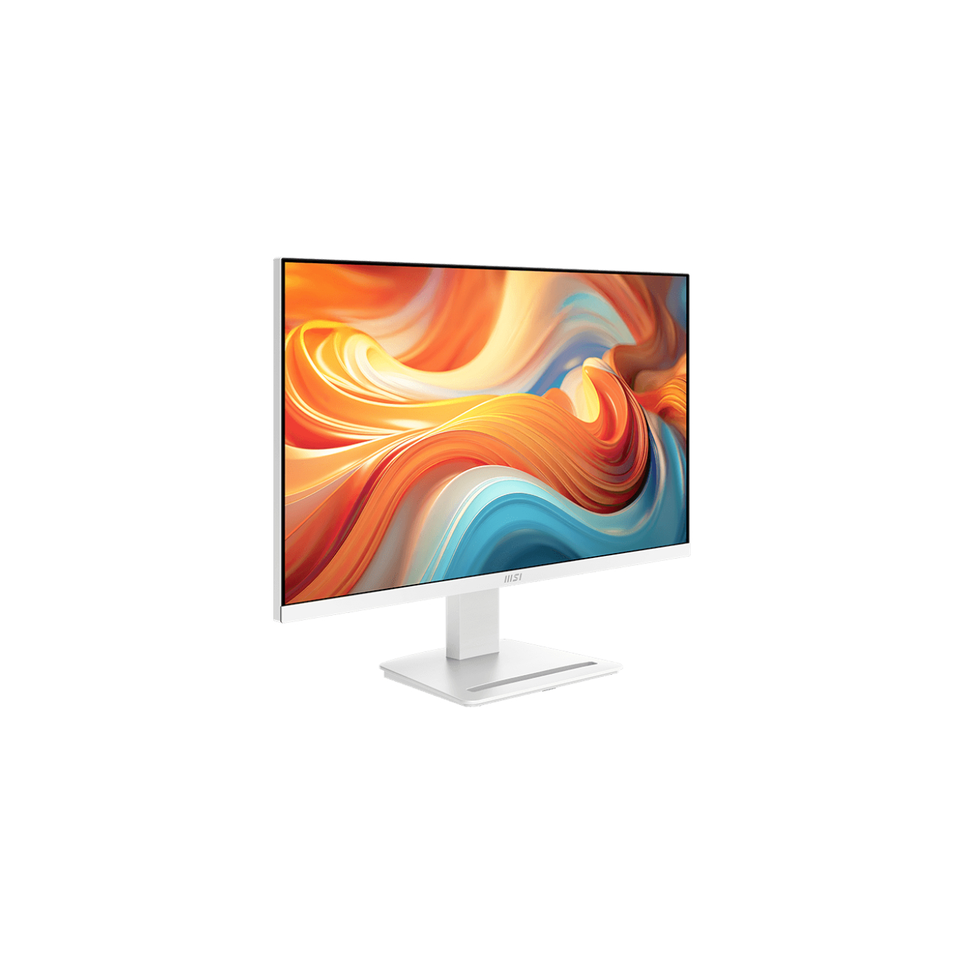 MSI PRO MP273W E14A 27吋 1080P FHD 144Hz IPS 文書顯示器