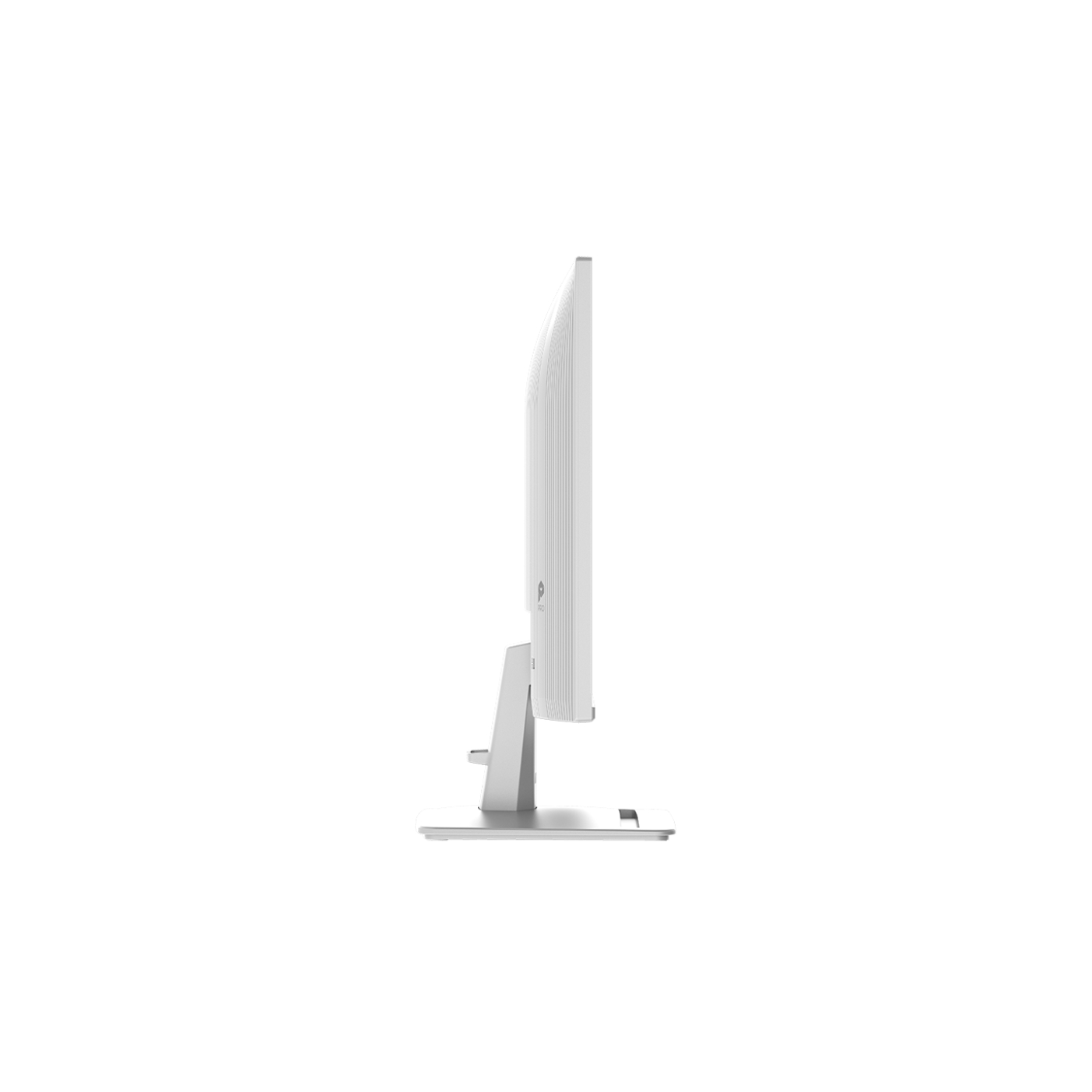 MSI PRO MP243W E14 24吋 1080P FHD 144Hz IPS 文書顯示器