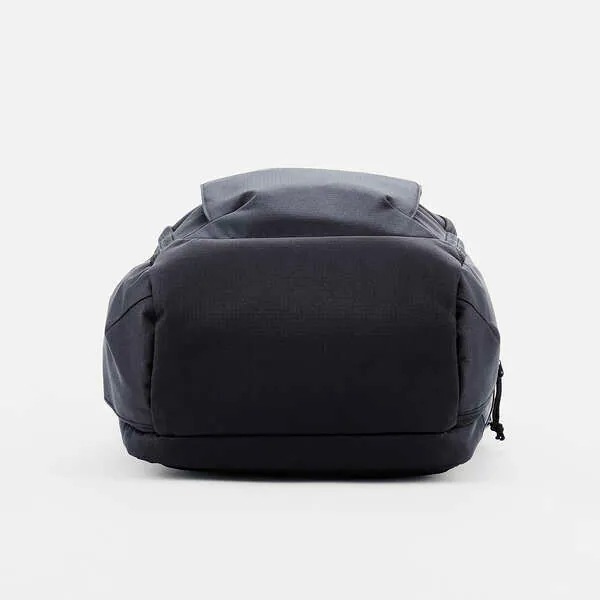 ELECOM MNL City Backpack 21L 城市穿梭背包(黑色)