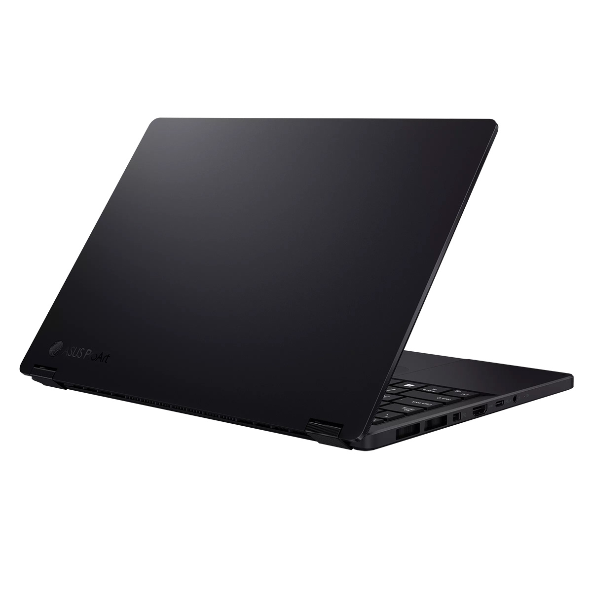 ASUS ProArt PX13 13.3吋 3K OLED 觸控 (Ryzen AI MAX+ 395+64GB+1TB+Win11 Home) 專業級手提電腦(HN7306EA-NBM029WT)