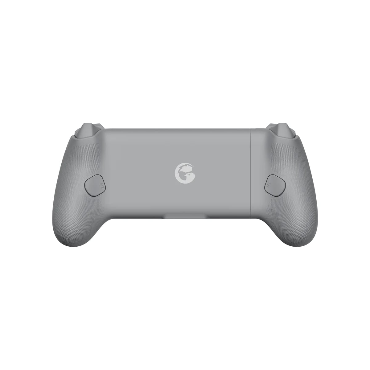 GameSir G8+ MFI Apple 認證 Type-C 手機遊戲控制器