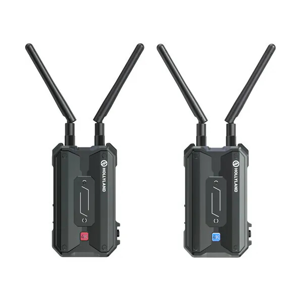 Hollyland Pyro H 4K HDMI Wireless Video Transmission System 無線圖傳系統
