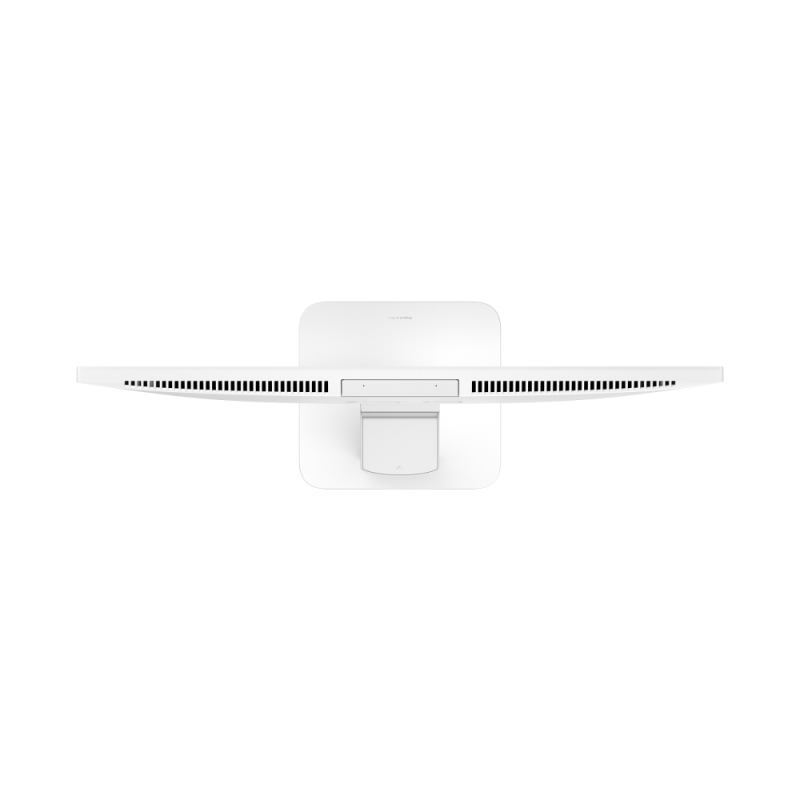 ASUS V400 AIO 27吋 FHD (i7-13620H+16GB+1TB+Win11 Home) 觸控式一體機電腦