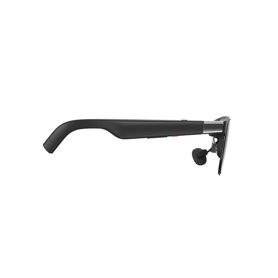 XREAL One Pro 智能AR眼鏡