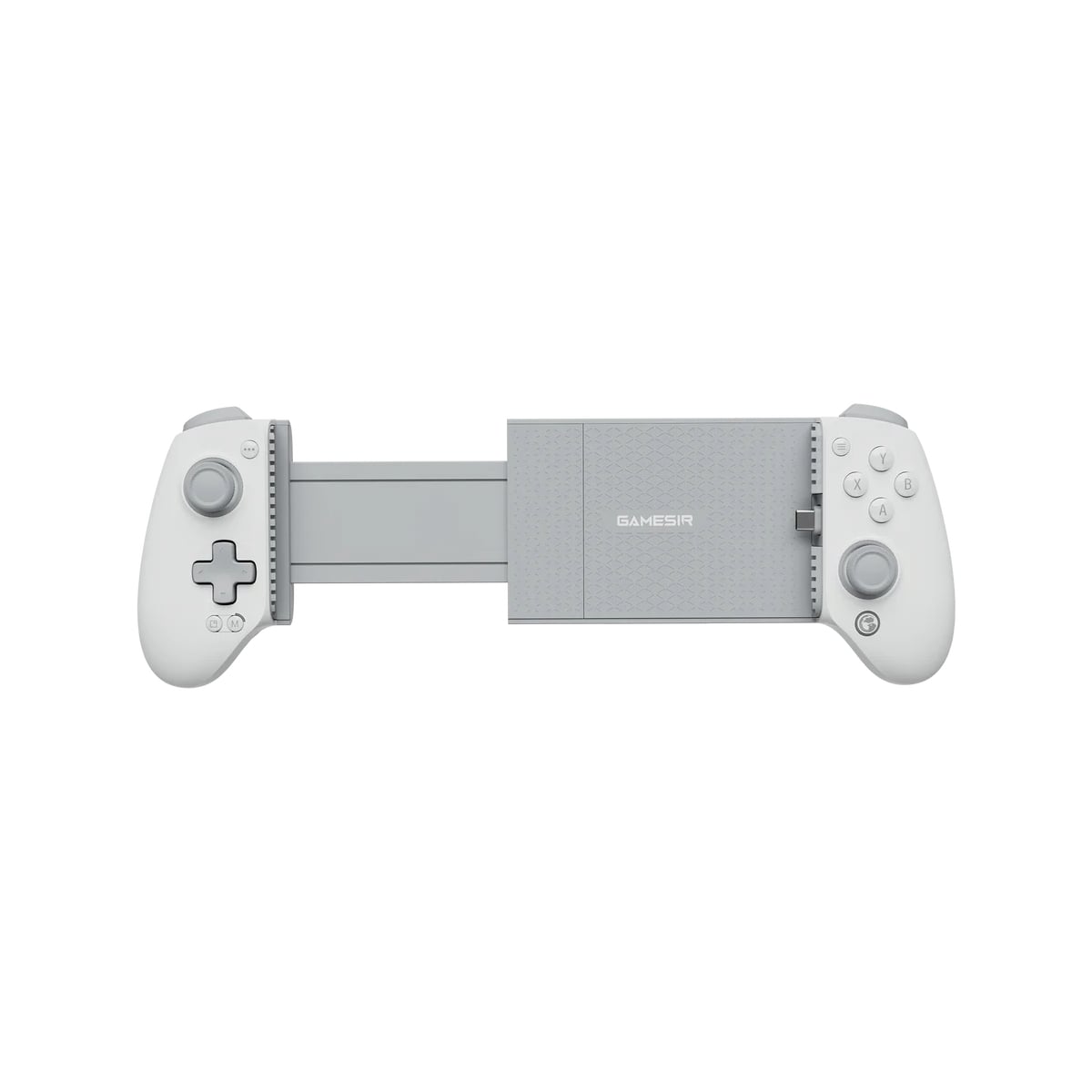 GameSir G8+ MFI Apple 認證 Type-C 手機遊戲控制器