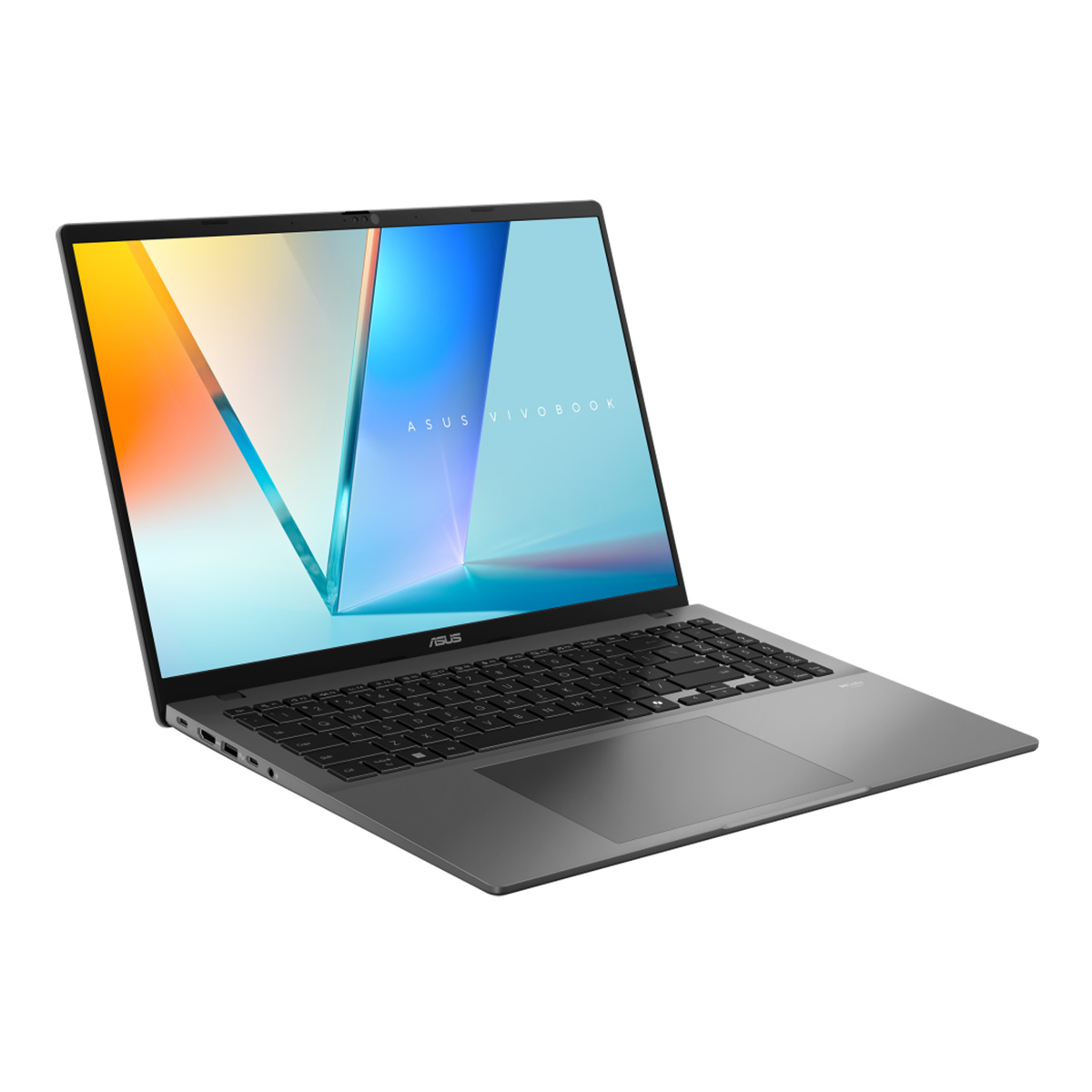 ASUS Vivobook S (series 3) 16吋 FHD OLED (Ryzen AI 7 445+32GB+1TB+Win11 Home) 手提電腦(M3607GA-MG7015W)