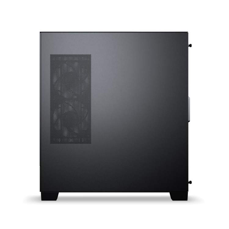 Phanteks XT VIEW MATRIX E-ATX機箱