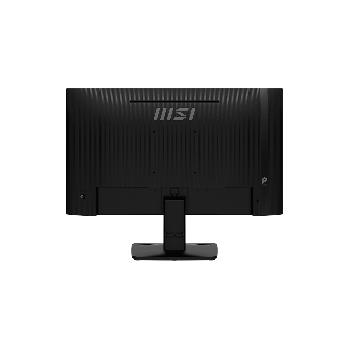 MSI PRO MP243 E14 24吋 1080P FHD 144Hz IPS 文書顯示器