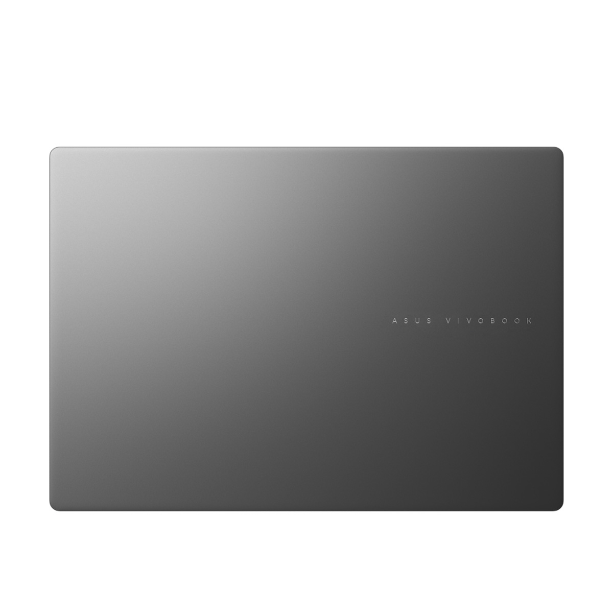 ASUS Vivobook S (series 3) 14吋 FHD OLED (Ryzen AI 7 445+32GB+1TB+Win11 Home) 手提電腦(M3407GA-MG7014W)