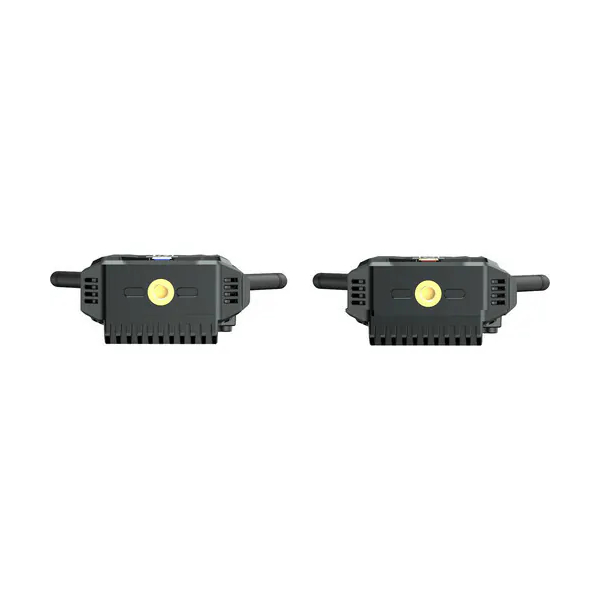 Hollyland Pyro H 4K HDMI Wireless Video Transmission System 無線圖傳系統