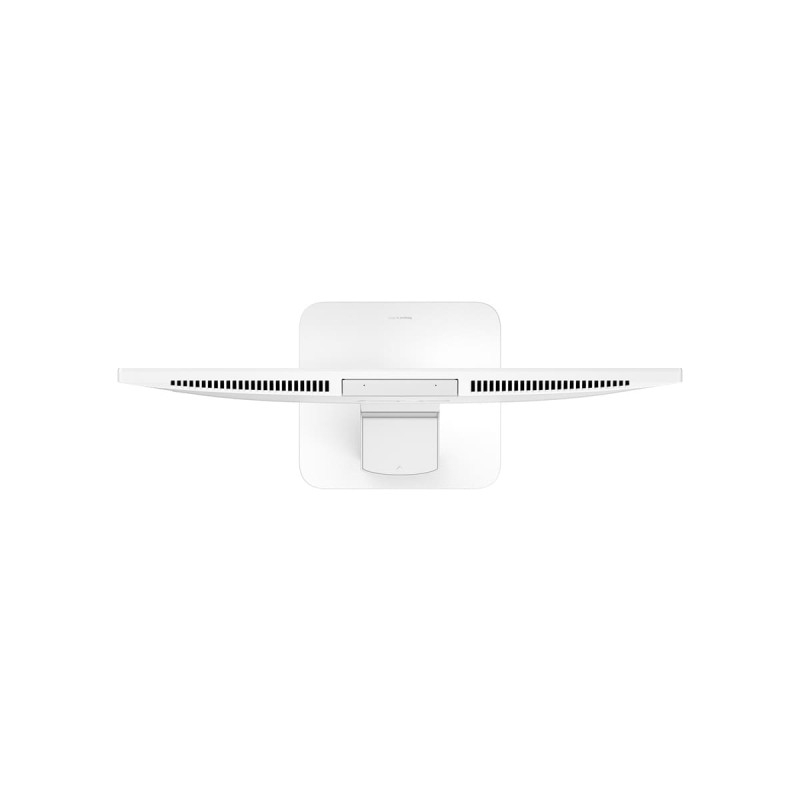 ASUS V400 AIO 24吋 FHD (Core 3-100U+16GB+512GB+Win11 Home) 觸控式一體機電腦