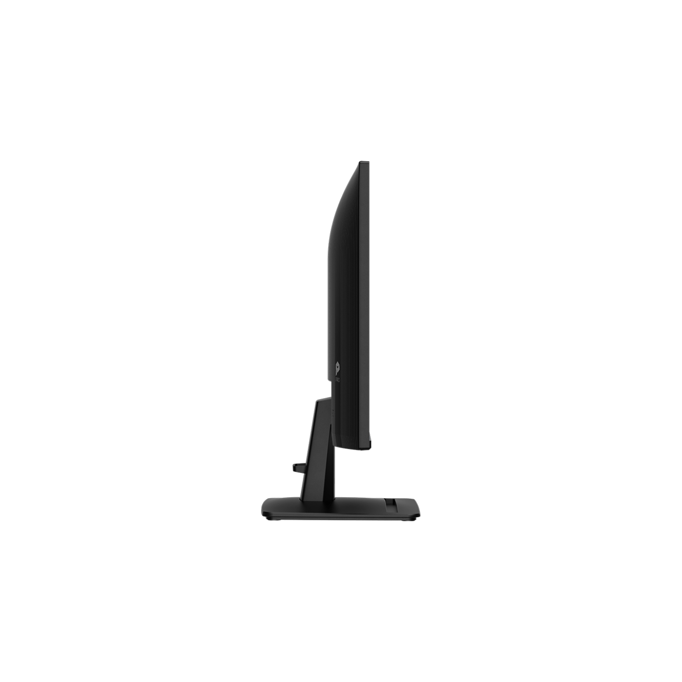 MSI PRO MP243 E14 24吋 1080P FHD 144Hz IPS 文書顯示器
