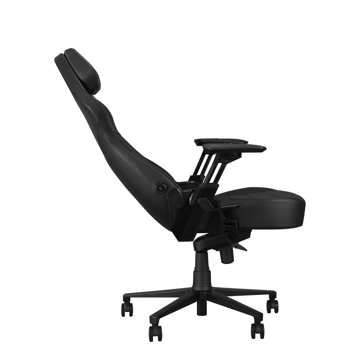 C389 ASUS ROG COURSER Core SL302C 人體工學高背電競椅