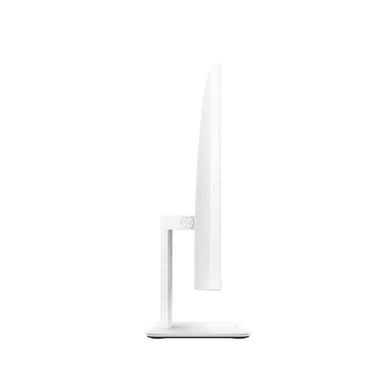 ASUS V400 AIO 24吋 FHD (i7-13620H+16GB+1TB+Win11 Home) 觸控式一體機電腦