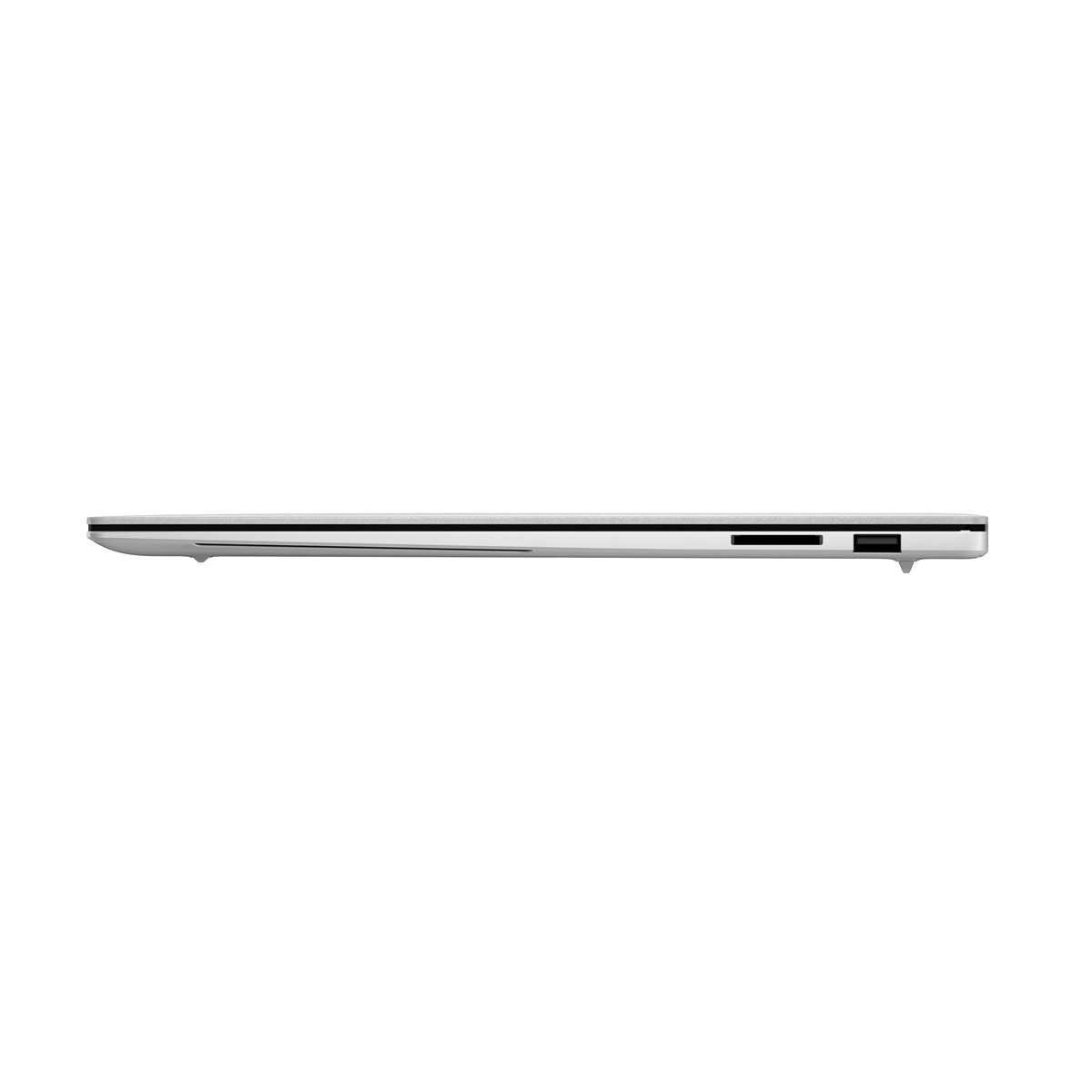 ASUS Zenbook S16 16吋 3K OLED 觸控 (Ryzen AI 7 445+Radeon 880M+32GB+1TB+Win11 Home) 手提電腦(UM5606GA-SW76032WT-白色)