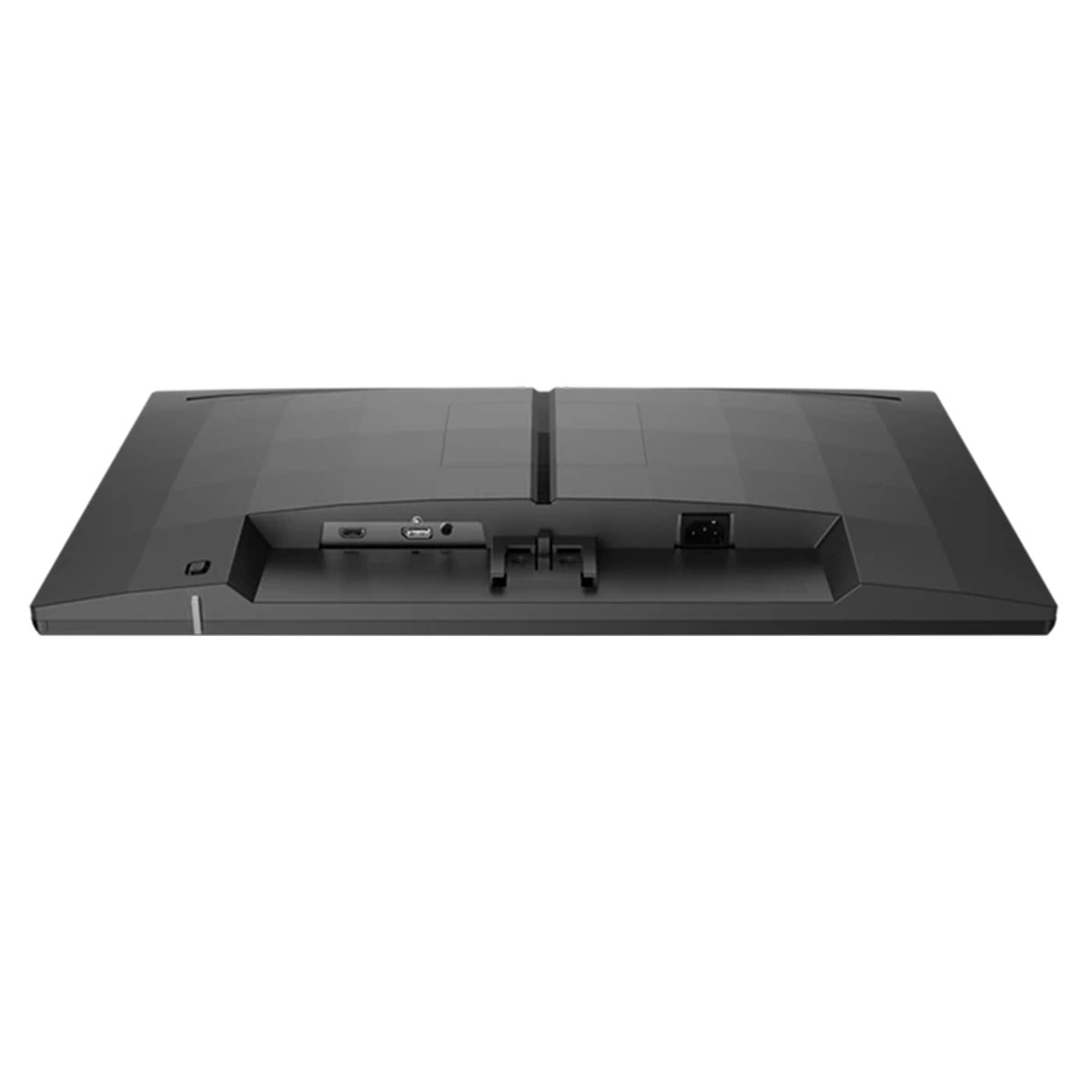 Philips 24M2N3200PF 24吋 1080P FHD 260Hz IPS 電競顯示器