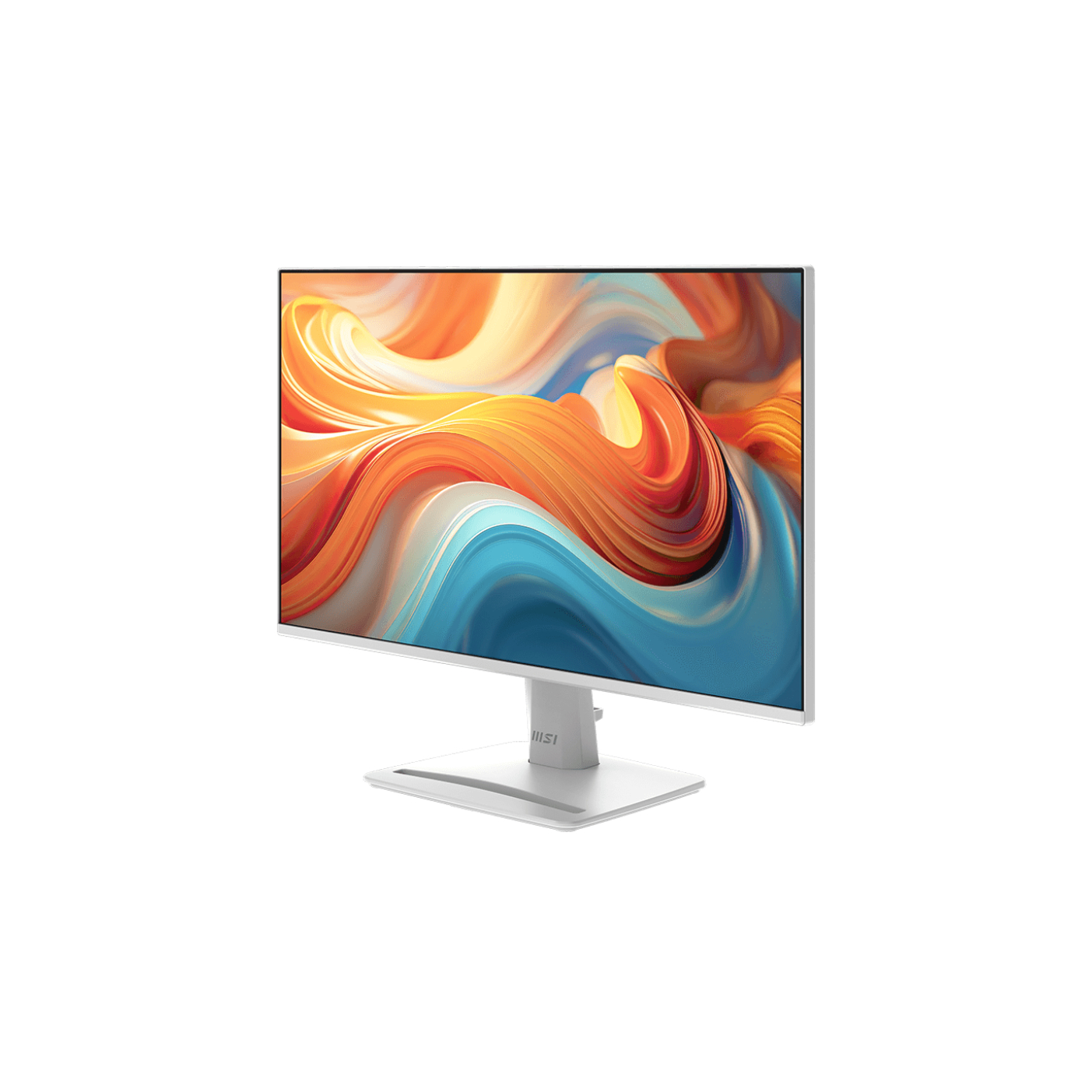 MSI PRO MP243W E14 24吋 1080P FHD 144Hz IPS 文書顯示器