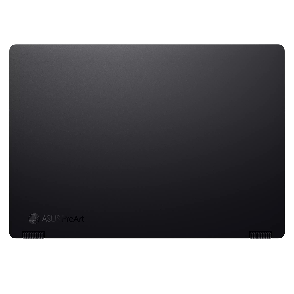 ASUS ProArt PX13 13.3吋 3K OLED 觸控 (Ryzen AI MAX+ 395+64GB+1TB+Win11 Home) 專業級手提電腦(HN7306EA-NBM029WT)