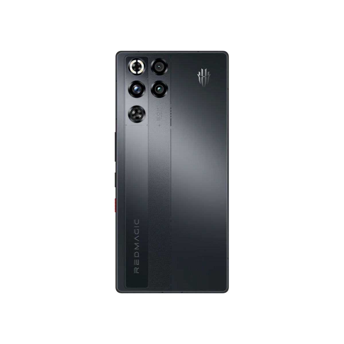 REDMAGIC 紅魔 11 Pro 電競手機(國際版)(12GB+256GB-Cryo)