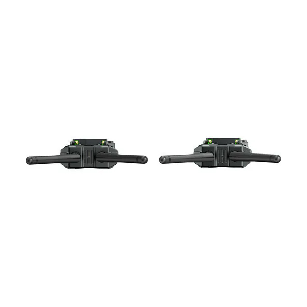 Hollyland Pyro H 4K HDMI Wireless Video Transmission System 無線圖傳系統